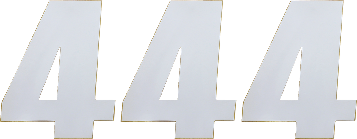 43100674_0.png