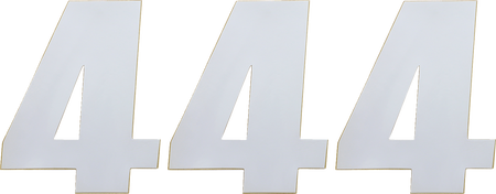 43100674_0.png
