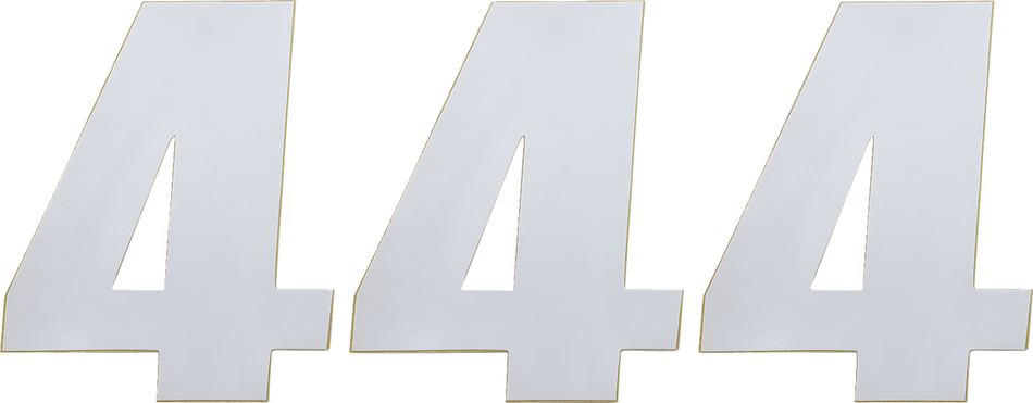 43100674_0.png