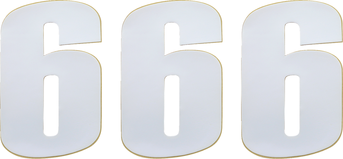 43100676_0.png