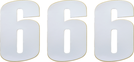43100676_0.png
