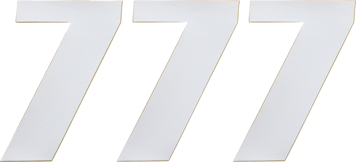 43100677_0.png