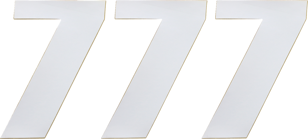 43100677_0.png