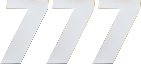 43100677_0.png