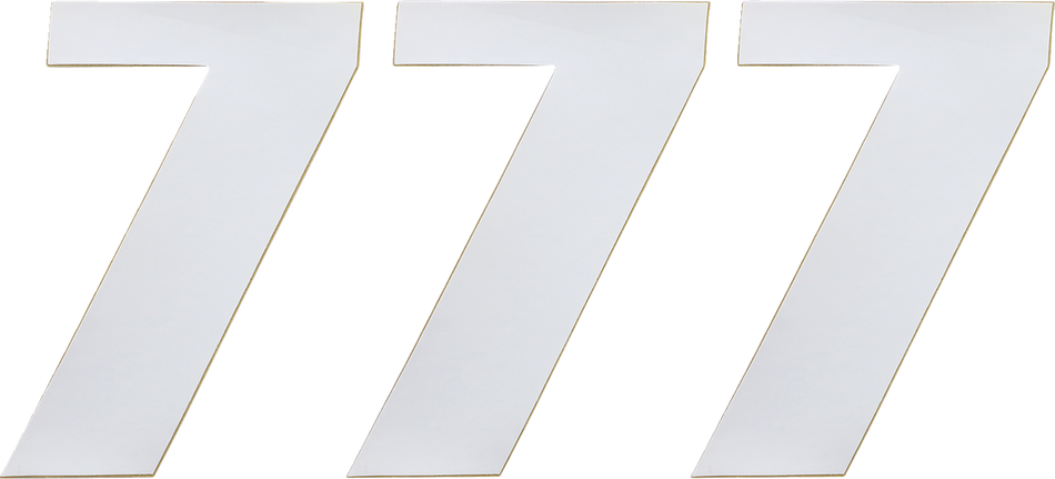 43100677_0.png