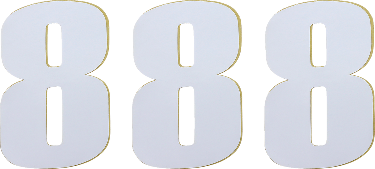 43100678_0.png