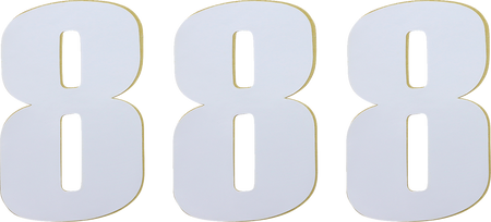 43100678_0.png