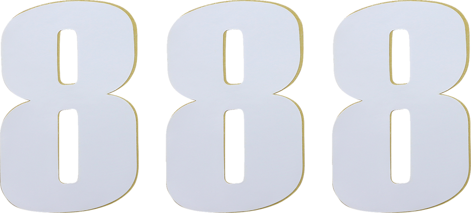 43100678_0.png