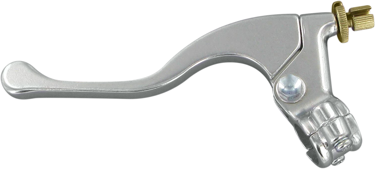 431101L_0.png