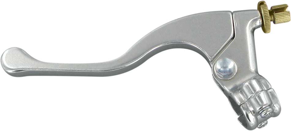 431101L_0.png