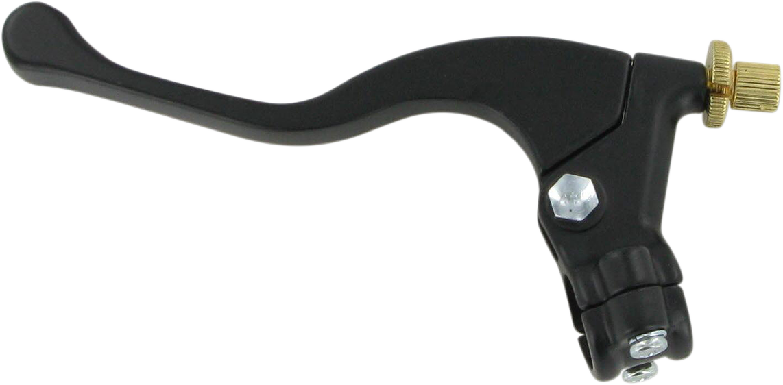 431104L_0.png