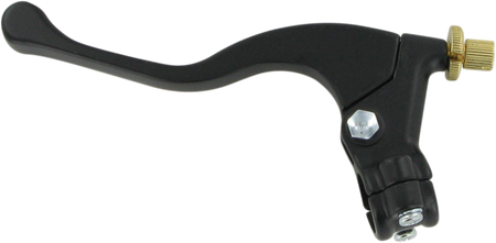 431104L_0.png
