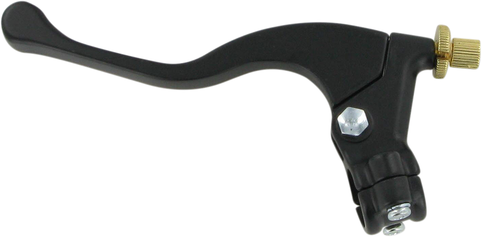 431104L_0.png