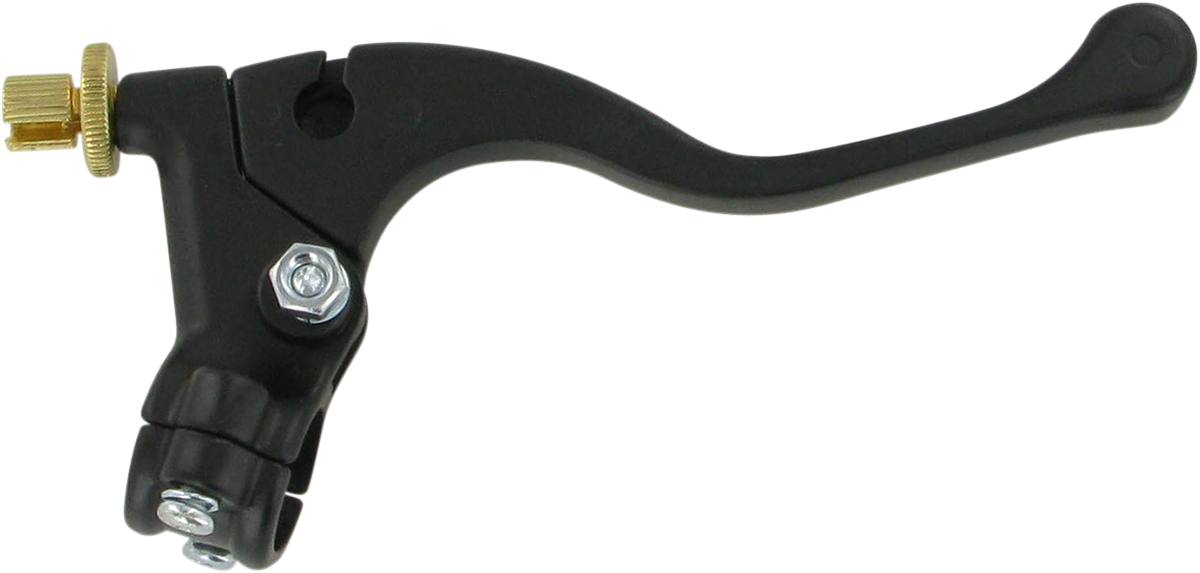431104L_1.png