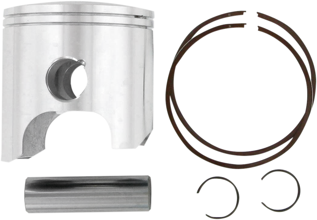 431M07150_0.png