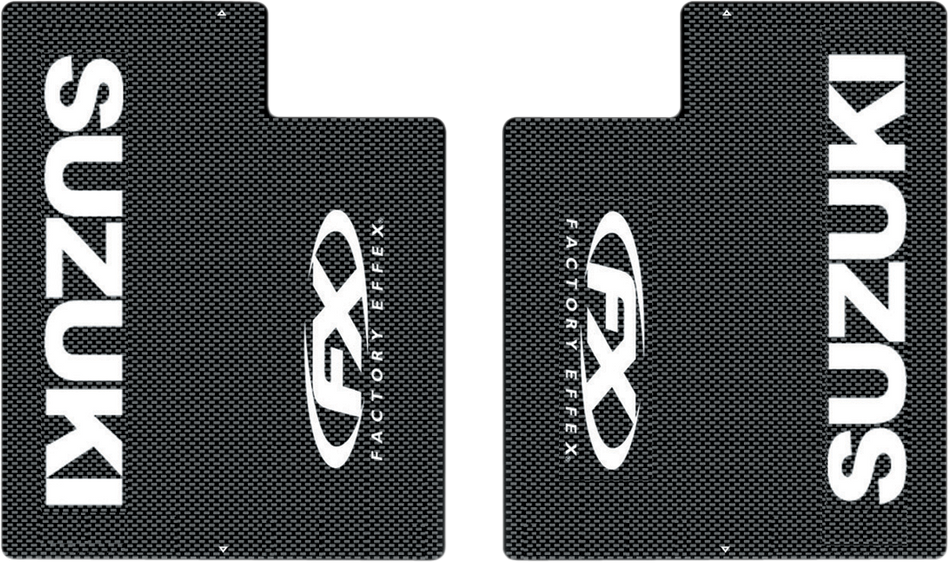 43200382_0.png