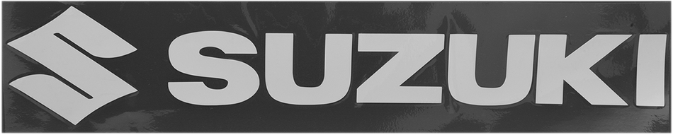 43200408_0.png