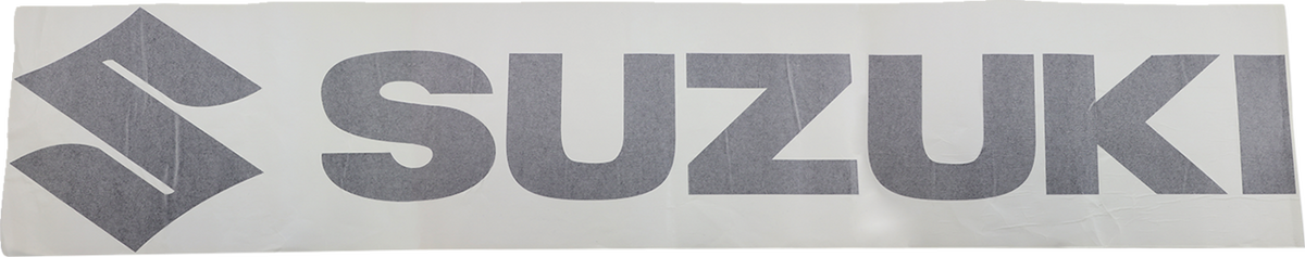 43200411_0.png