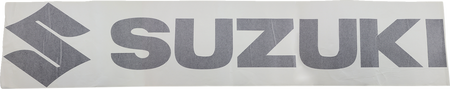 43200411_0.png