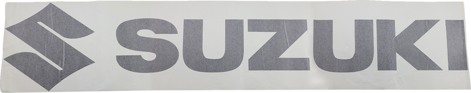 43200411_0.png