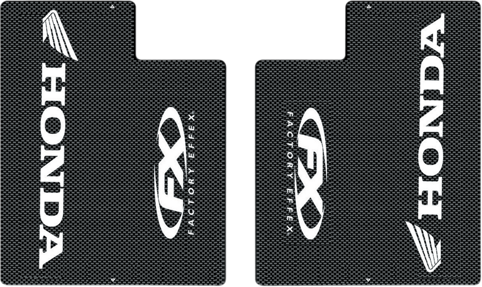 43200424_0.png