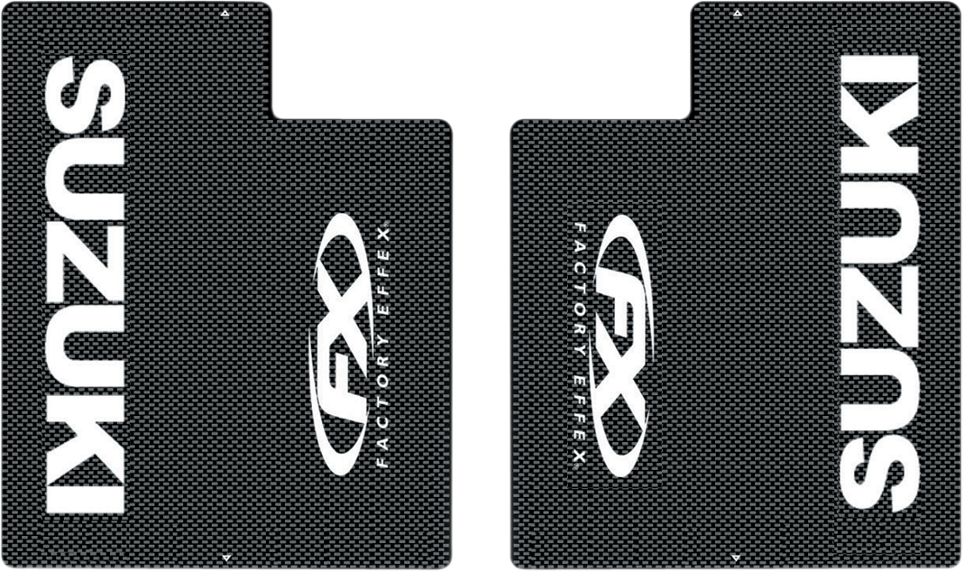 43200424_2.png