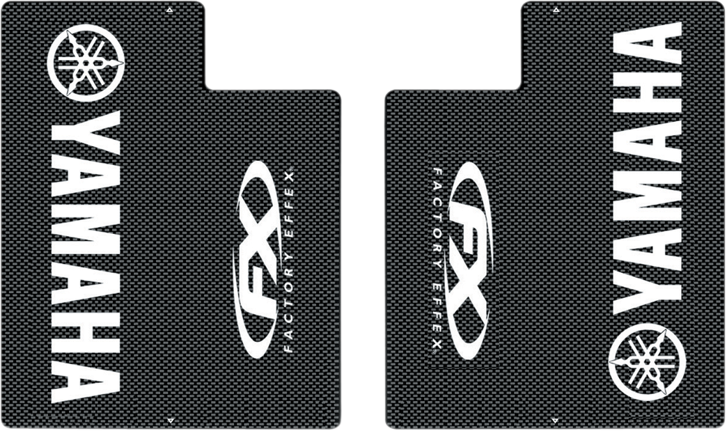 43200424_3.png