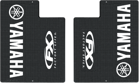 43200424_3.png