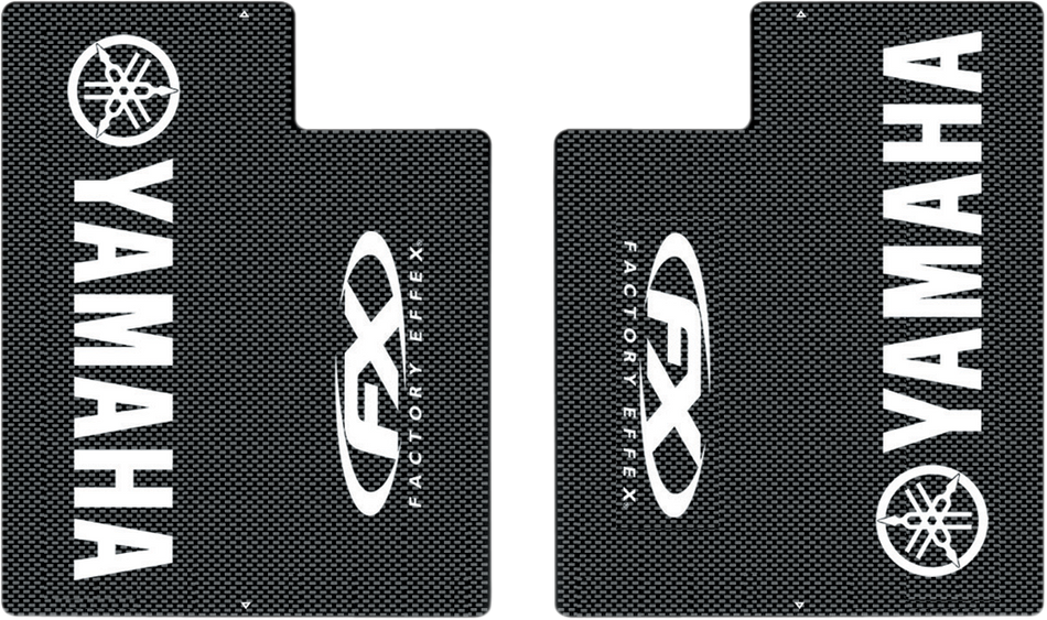 43200425_0.png