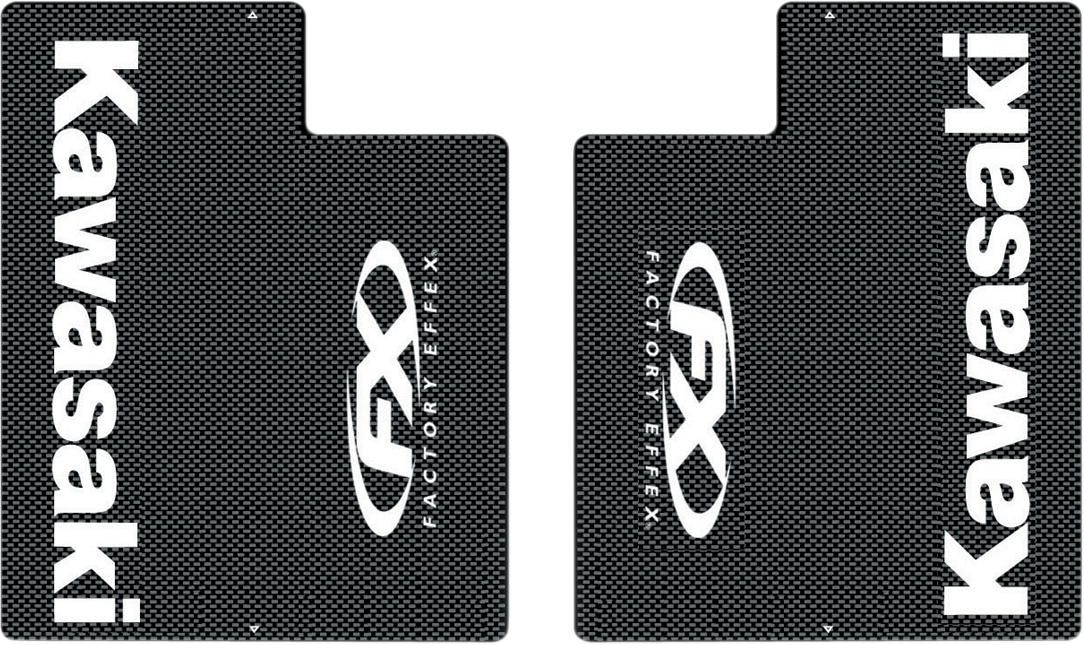 43200426_0.png