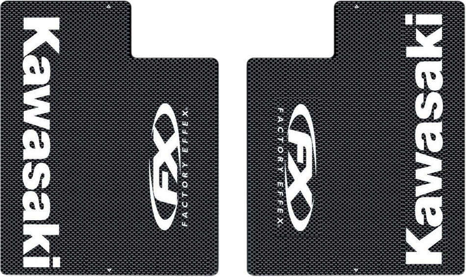 43200426_0.png