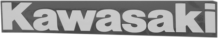 43200535_0.png