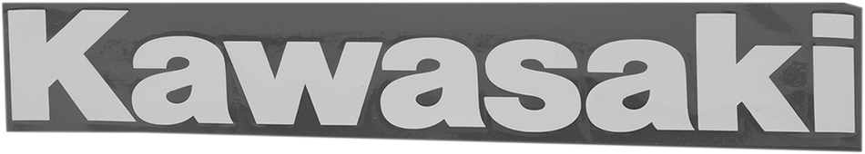 43200535_0.png