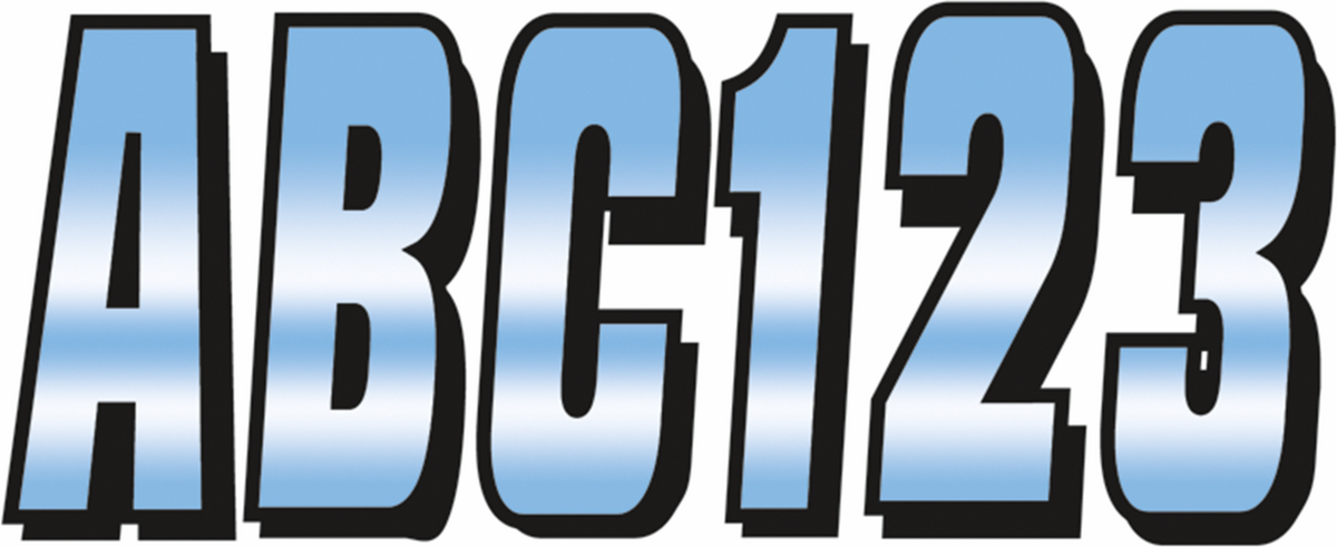 43200631_0.png