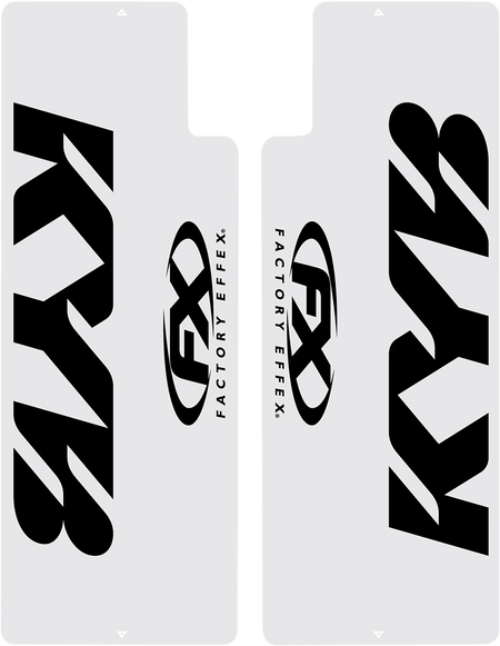 43200696_0.png