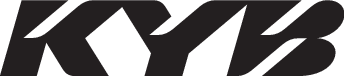 43200698_0.png