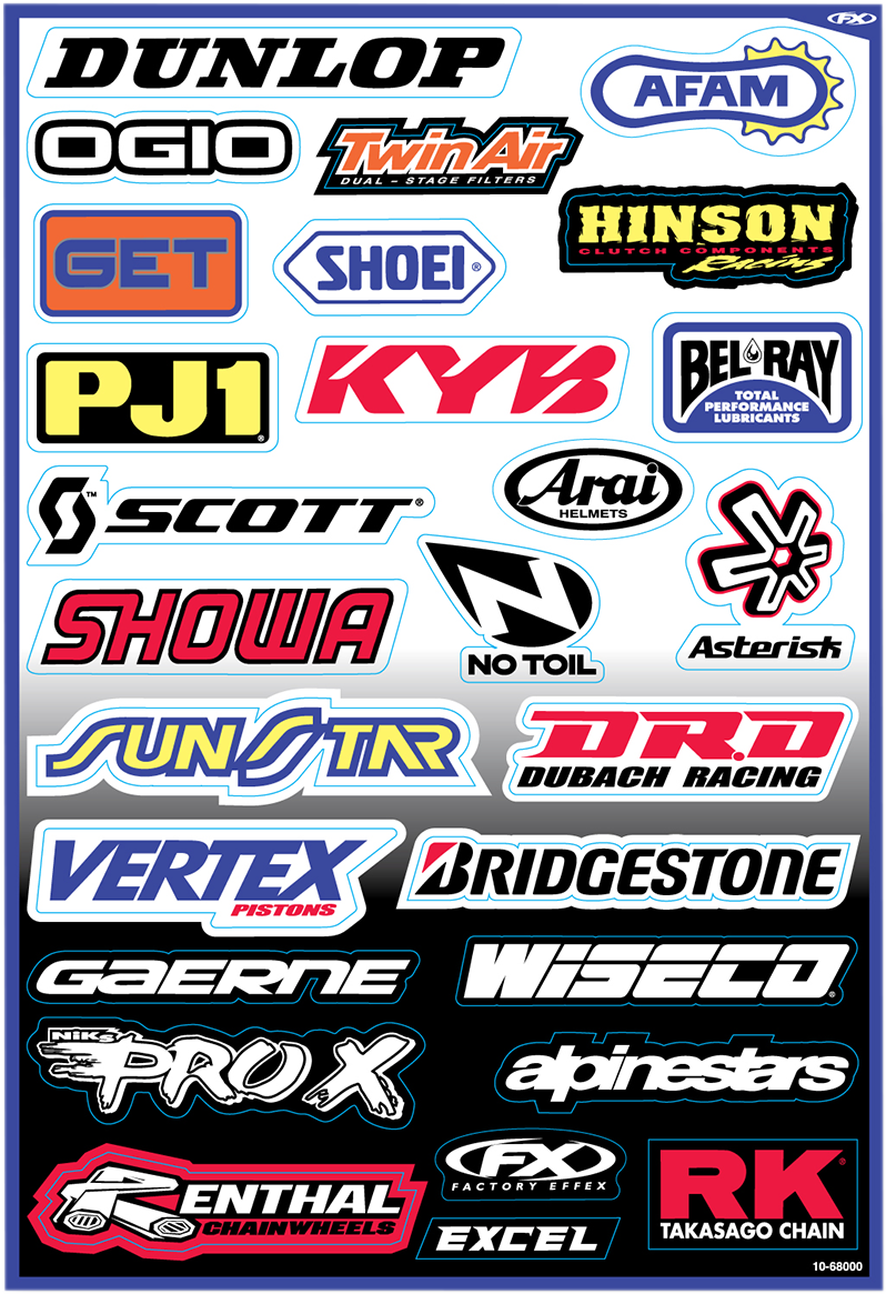 43200713_1.png