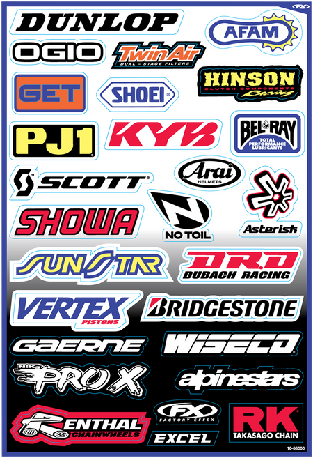 43200713_1.png