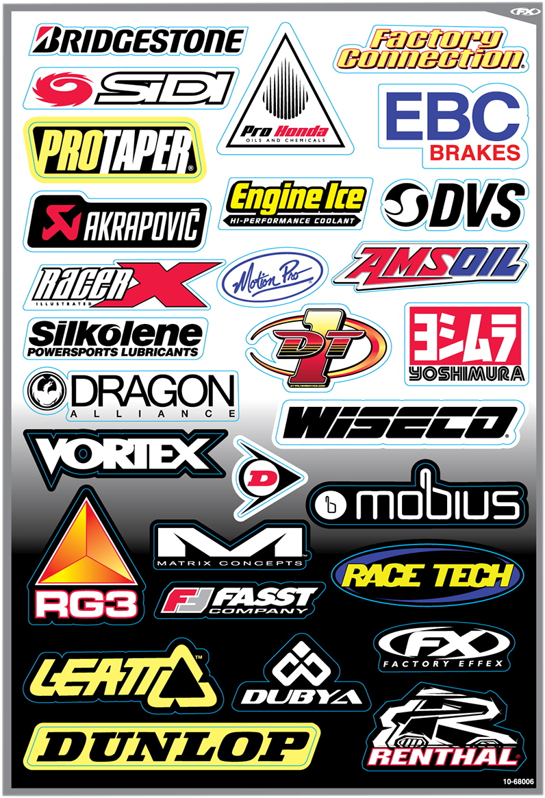 43200715_0.png