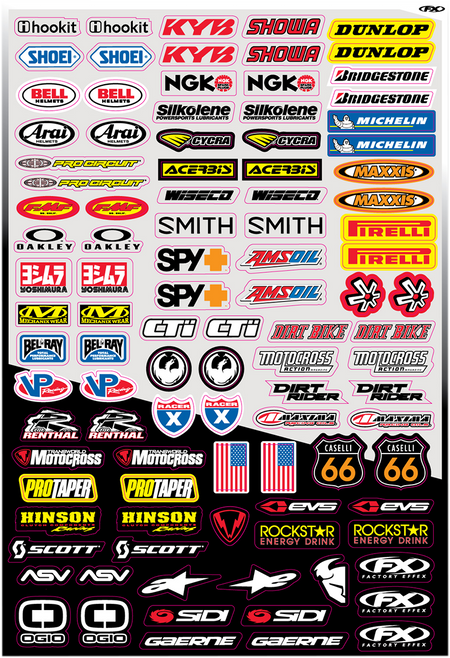 43200715_3.png