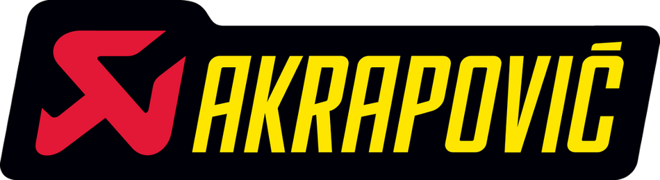 43200828_0.png