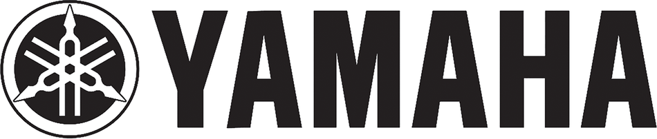 43200902_0.png