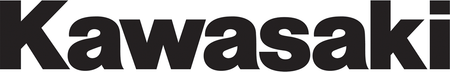 43200903_0.png