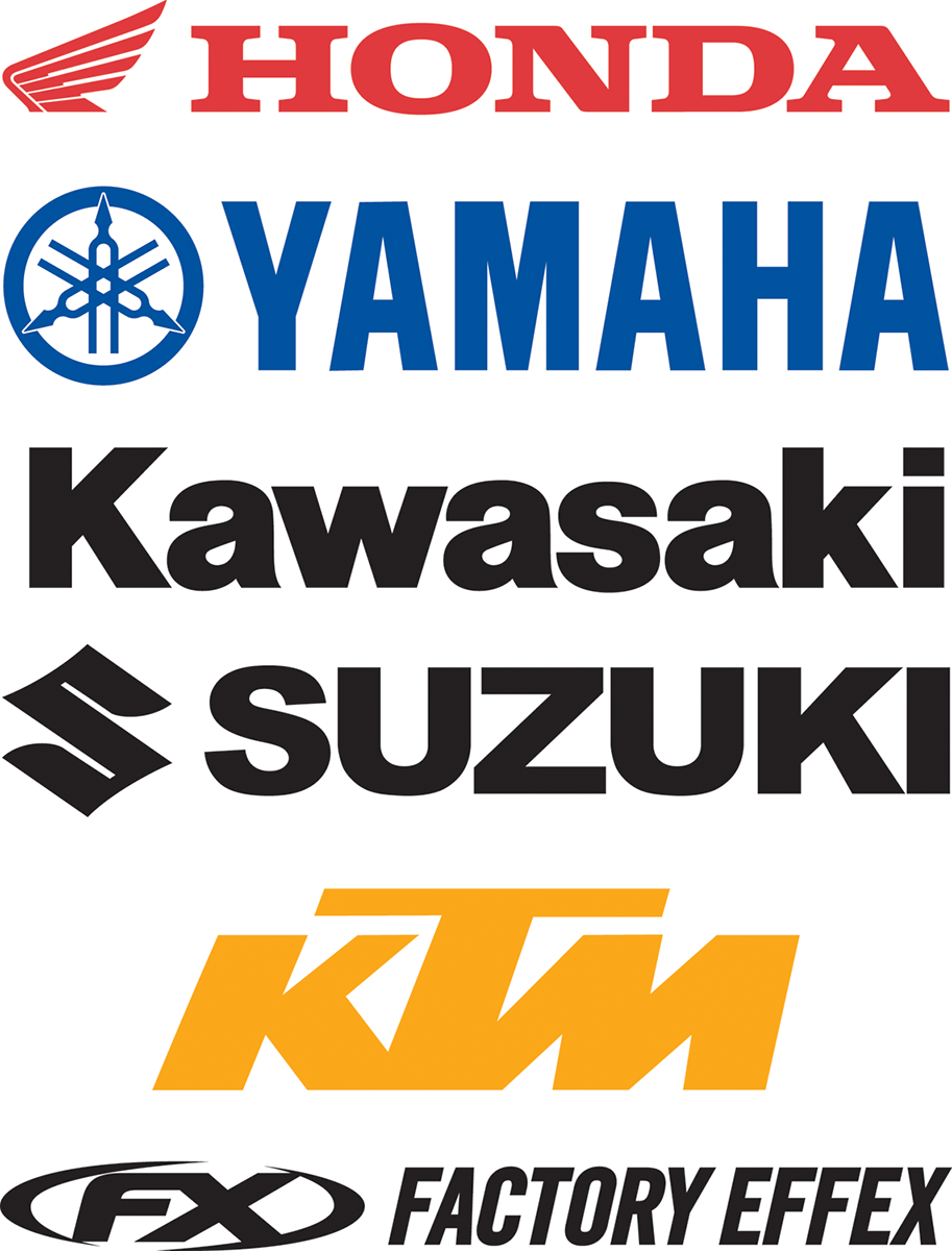 43200903_2.png