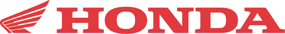 43200904_0.png