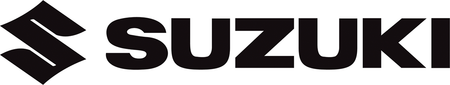 43200905_0.png