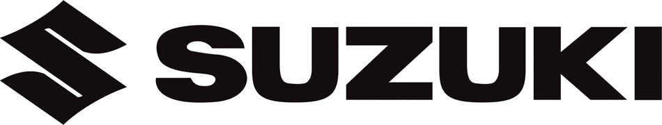 43200905_0.png