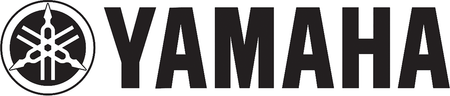 43200907_0.png