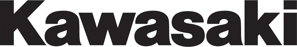 43200908_0.png