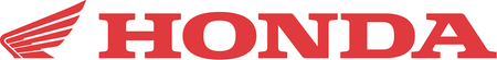 43200909_0.png